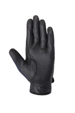 Horze Tula Young Reithandschuhe 10 Horze Tula Young Reithandschuhe -MOUNTAIN HORSE || Ariat || Pikeur Verkäufe 31754 590 03