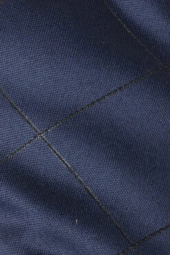 Horze Tula Young Reithandschuhe 13 Horze Tula Young Reithandschuhe -MOUNTAIN HORSE || Ariat || Pikeur Verkäufe 31754 590 06