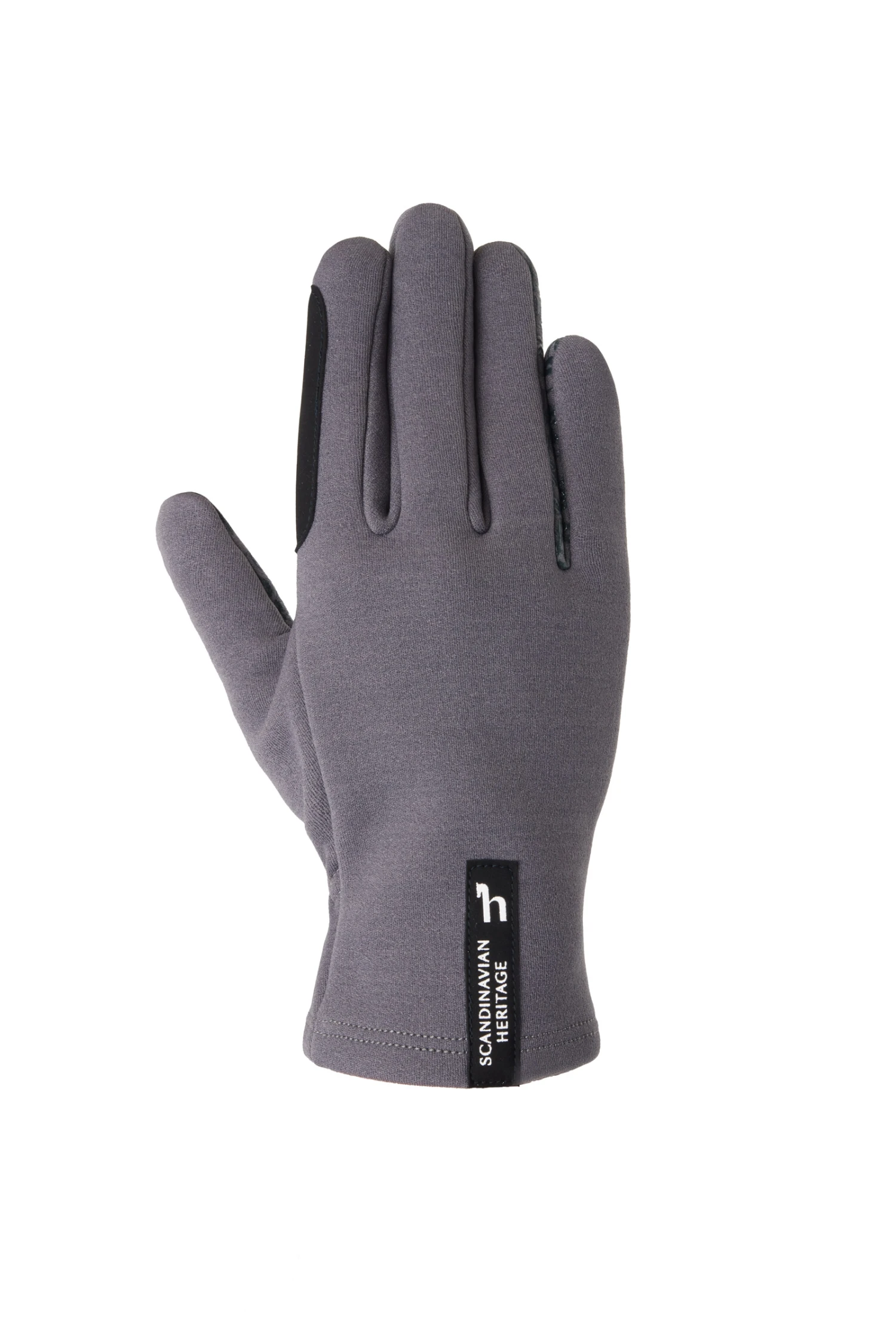 Horze Jorja Reithandschuhe 4 Horze Jorja Reithandschuhe - Image 2