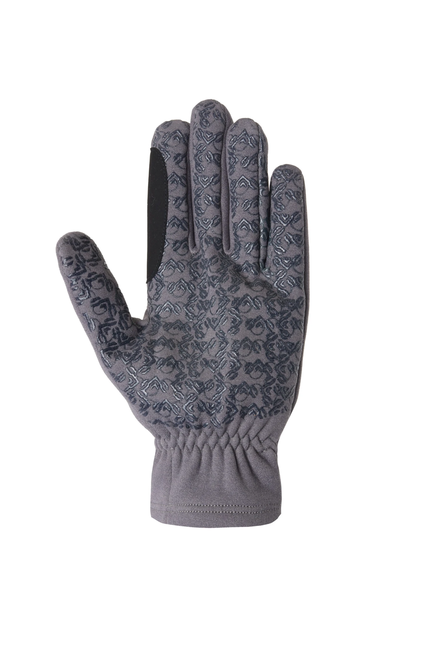 Horze Jorja Reithandschuhe 5 Horze Jorja Reithandschuhe - Image 3