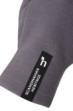 Horze Jorja Reithandschuhe 16 Horze Jorja Reithandschuhe -MOUNTAIN HORSE || Ariat || Pikeur Verkäufe 31755 073 04