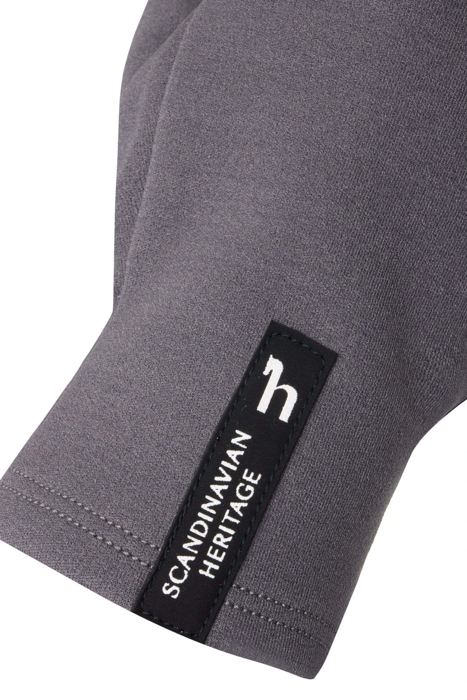 Horze Jorja Reithandschuhe 6 Horze Jorja Reithandschuhe - Image 4