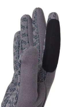 Horze Jorja Reithandschuhe 17 Horze Jorja Reithandschuhe -MOUNTAIN HORSE || Ariat || Pikeur Verkäufe 31755 073 05