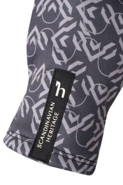 Horze Jorja Reithandschuhe 21 Horze Jorja Reithandschuhe -MOUNTAIN HORSE || Ariat || Pikeur Verkäufe 31755 089 04