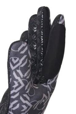 Horze Jorja Reithandschuhe 22 Horze Jorja Reithandschuhe -MOUNTAIN HORSE || Ariat || Pikeur Verkäufe 31755 089 05