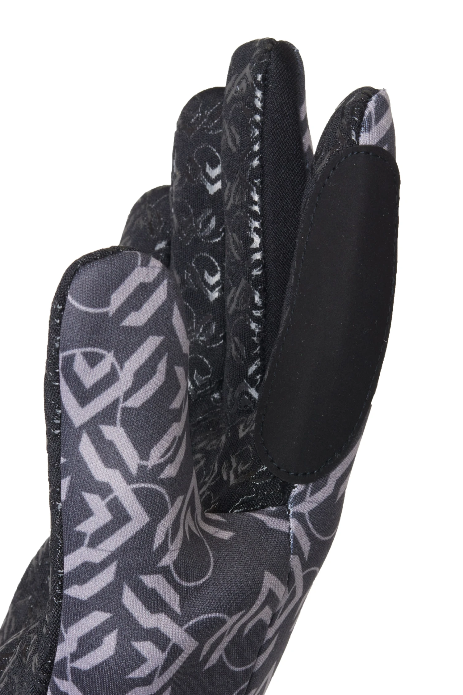 Horze Jorja Reithandschuhe 12 Horze Jorja Reithandschuhe - Image 10