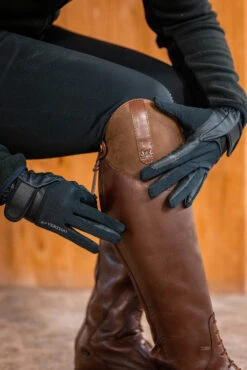 B Vertigo Carla Damen Mesh Sommerreithandschuhe -MOUNTAIN HORSE || Ariat || Pikeur Verkäufe 31760 099 06