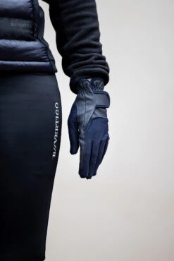 B Vertigo Carla Damen Mesh Sommerreithandschuhe -MOUNTAIN HORSE || Ariat || Pikeur Verkäufe 31760 590 06