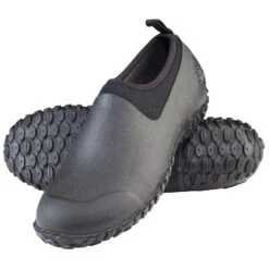 Muck Boot Man's Muckster II Low 5 Muck Boot Man's Muckster II Low -MOUNTAIN HORSE || Ariat || Pikeur Verkäufe 318876 BL 1