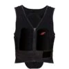 Zandona Soft Active Vest Evo Pro X6 Equitation, Sicherheitsweste 2 Zandona Soft Active Vest Evo Pro X6 Equitation, Sicherheitsweste -MOUNTAIN HORSE || Ariat || Pikeur Verkäufe 320420 BL PI 1
