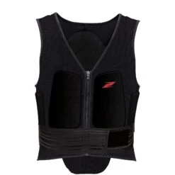Zandona Soft Active Vest Evo Pro X6 Equitation, Sicherheitsweste