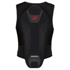 Zandona Soft Active Vest Evo Pro X6 Equitation, Sicherheitsweste 9 Zandona Soft Active Vest Evo Pro X6 Equitation, Sicherheitsweste -MOUNTAIN HORSE || Ariat || Pikeur Verkäufe 320420 BL VECT 2