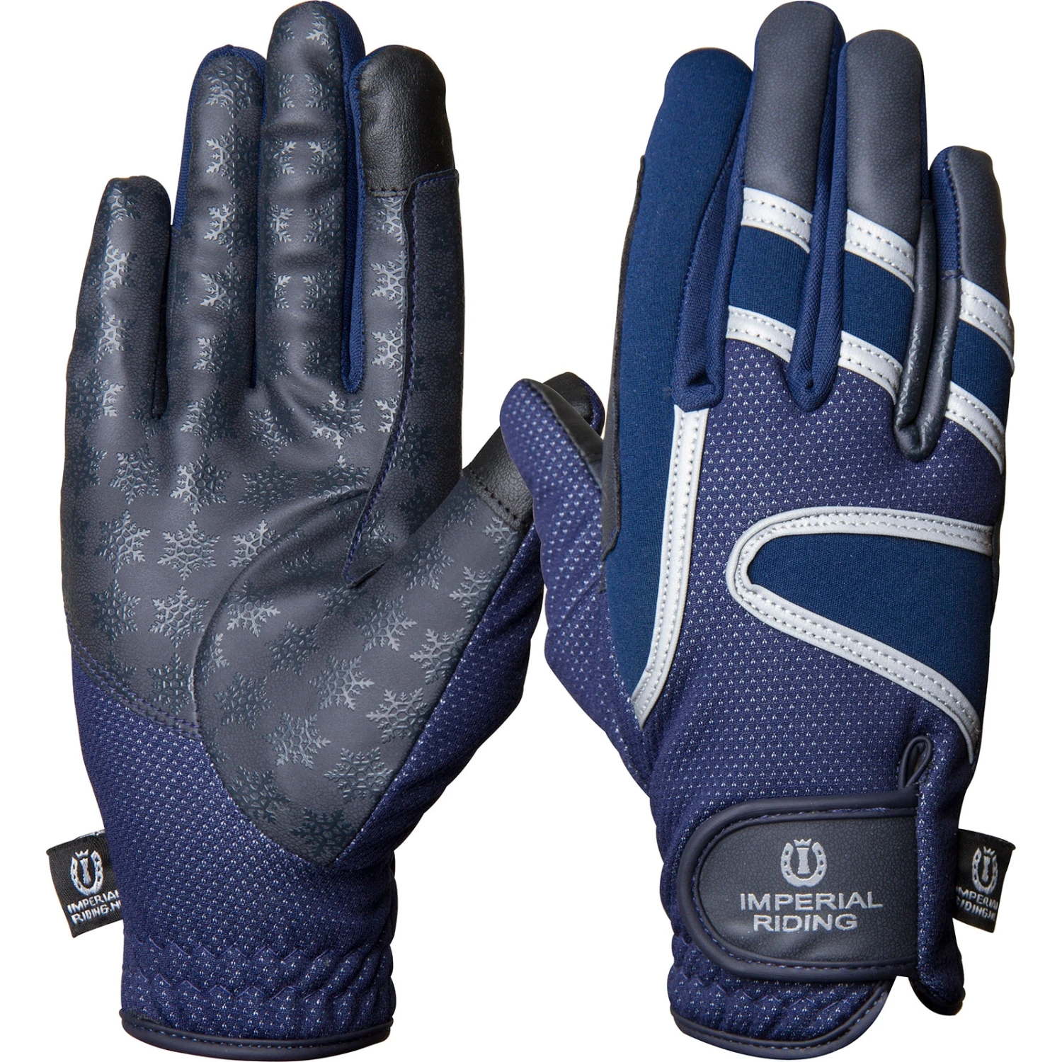 Imperial Riding Aspen Handschuhe 5 Imperial Riding Aspen Handschuhe - Image 3