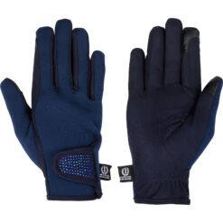 Imperial Riding Wanna Go Reithandschuhe -MOUNTAIN HORSE || Ariat || Pikeur Verkäufe 322099 DB 1