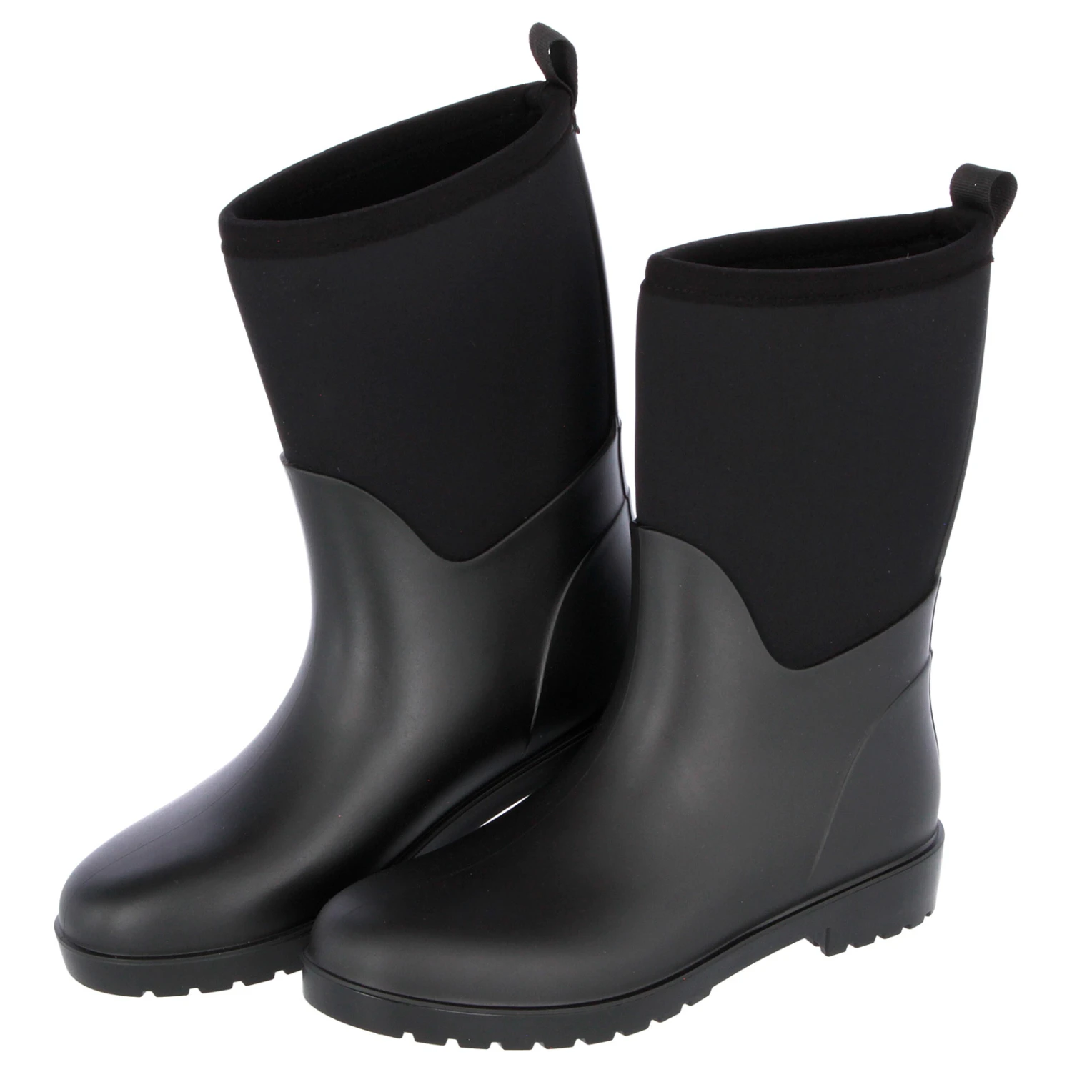 Covalliero Stiefel NeoLite 3 Covalliero Stiefel NeoLite