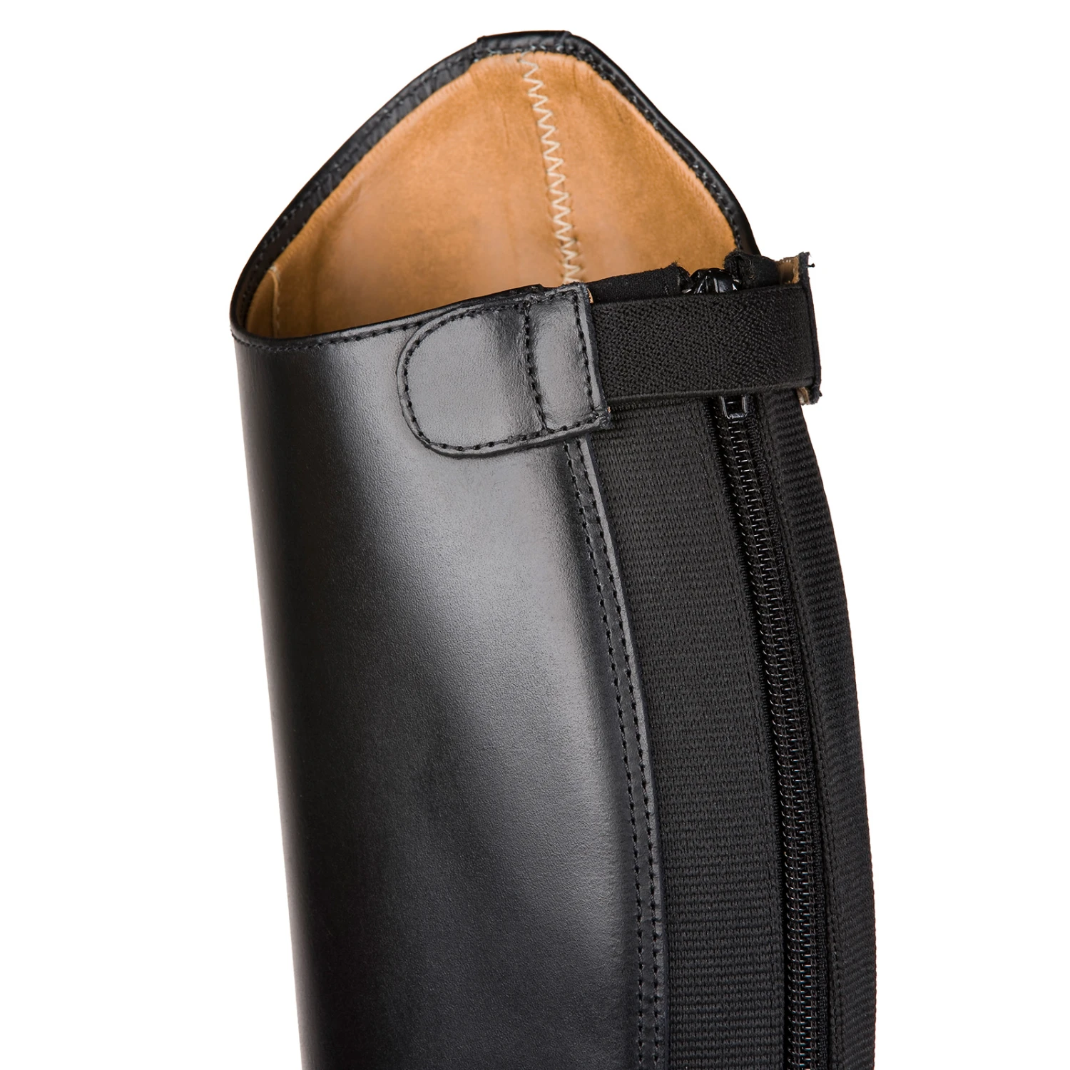 Suedwind Footwear Comfort Fit Kids Stiefelschaft 4 Suedwind Footwear Comfort Fit Kids Stiefelschaft - Image 2