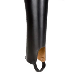 Suedwind Footwear Comfort Fit Kids Stiefelschaft 7 Suedwind Footwear Comfort Fit Kids Stiefelschaft -MOUNTAIN HORSE || Ariat || Pikeur Verkäufe 323400 BL 3