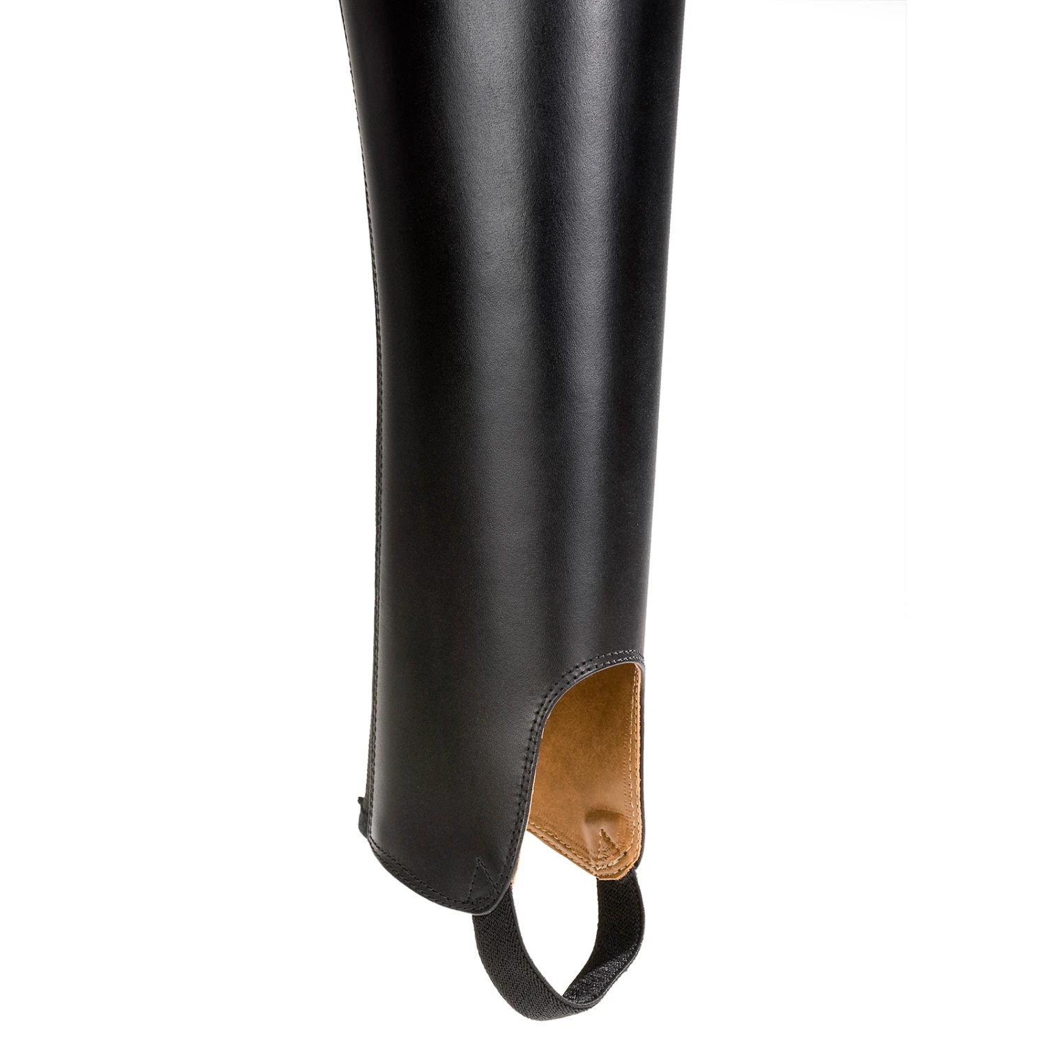 Suedwind Footwear Comfort Fit Kids Stiefelschaft 5 Suedwind Footwear Comfort Fit Kids Stiefelschaft - Image 3