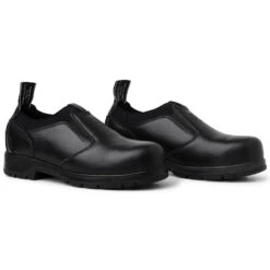Mountain Horse Protective Loafers XTR Lite