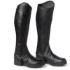 Mountain Horse River Chaps 2 Mountain Horse River Chaps -MOUNTAIN HORSE || Ariat || Pikeur Verkäufe 323646 BL 1