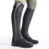 Kavalkade Wadenchaps Combi Fashion 1 Kavalkade Wadenchaps Combi Fashion -MOUNTAIN HORSE || Ariat || Pikeur Verkäufe 325282 BL G 1
