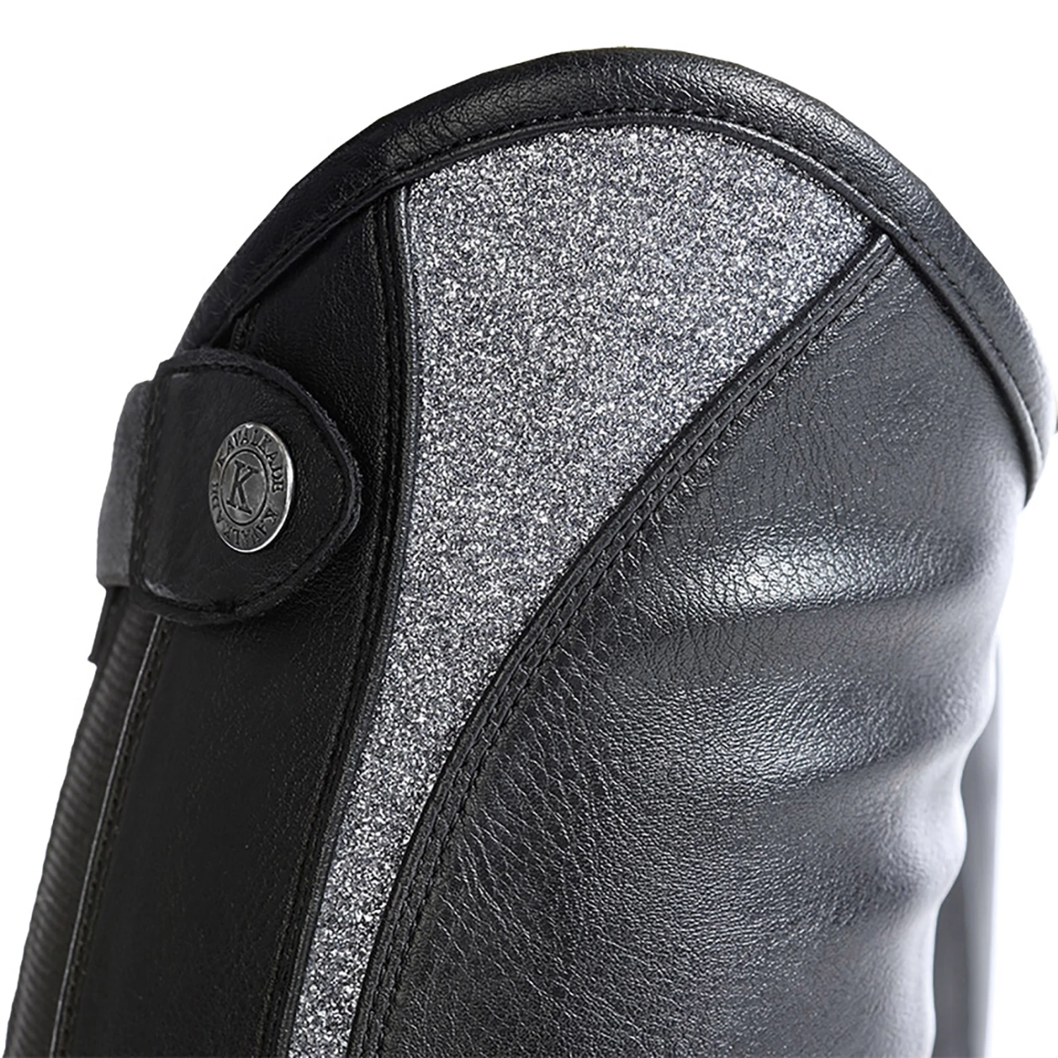 Kavalkade Wadenchaps Combi Fashion 4 Kavalkade Wadenchaps Combi Fashion - Image 2