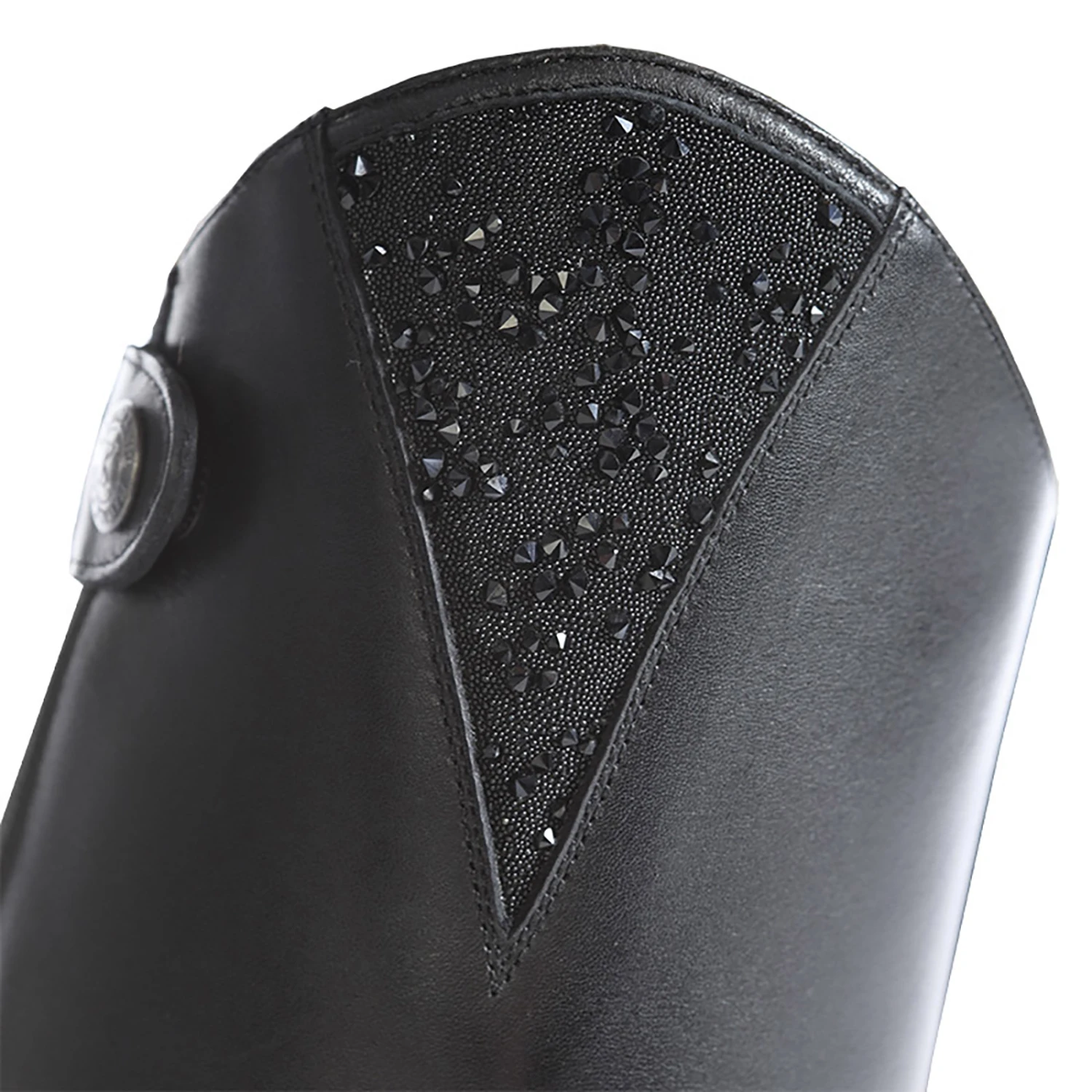 Kavalkade Wadenchaps Alessia 4 Kavalkade Wadenchaps Alessia - Image 2