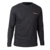 Back On Track Sweatshirt 2 Back On Track Sweatshirt -MOUNTAIN HORSE || Ariat || Pikeur Verkäufe 32555 BL 1