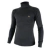 Back On Track Polo-Shirt, Herren 1 Back On Track Polo-Shirt, Herren -MOUNTAIN HORSE || Ariat || Pikeur Verkäufe 32556 BL 1