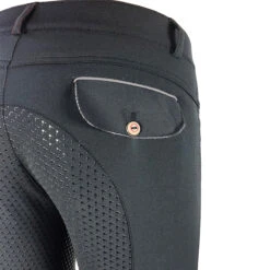 Mink Horse Equestrian Masq Reithose Mit Vollbesatz Für Herren 11 Mink Horse Equestrian Masq Reithose Mit Vollbesatz Für Herren -MOUNTAIN HORSE || Ariat || Pikeur Verkäufe 326110 BL 4