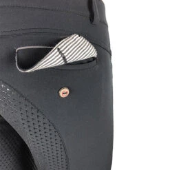 Mink Horse Equestrian Masq Reithose Mit Vollbesatz Für Herren 12 Mink Horse Equestrian Masq Reithose Mit Vollbesatz Für Herren -MOUNTAIN HORSE || Ariat || Pikeur Verkäufe 326110 BL 5