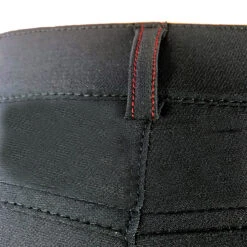 Mink Horse Equestrian Masq Reithose Mit Vollbesatz Für Herren 13 Mink Horse Equestrian Masq Reithose Mit Vollbesatz Für Herren -MOUNTAIN HORSE || Ariat || Pikeur Verkäufe 326110 BL 6