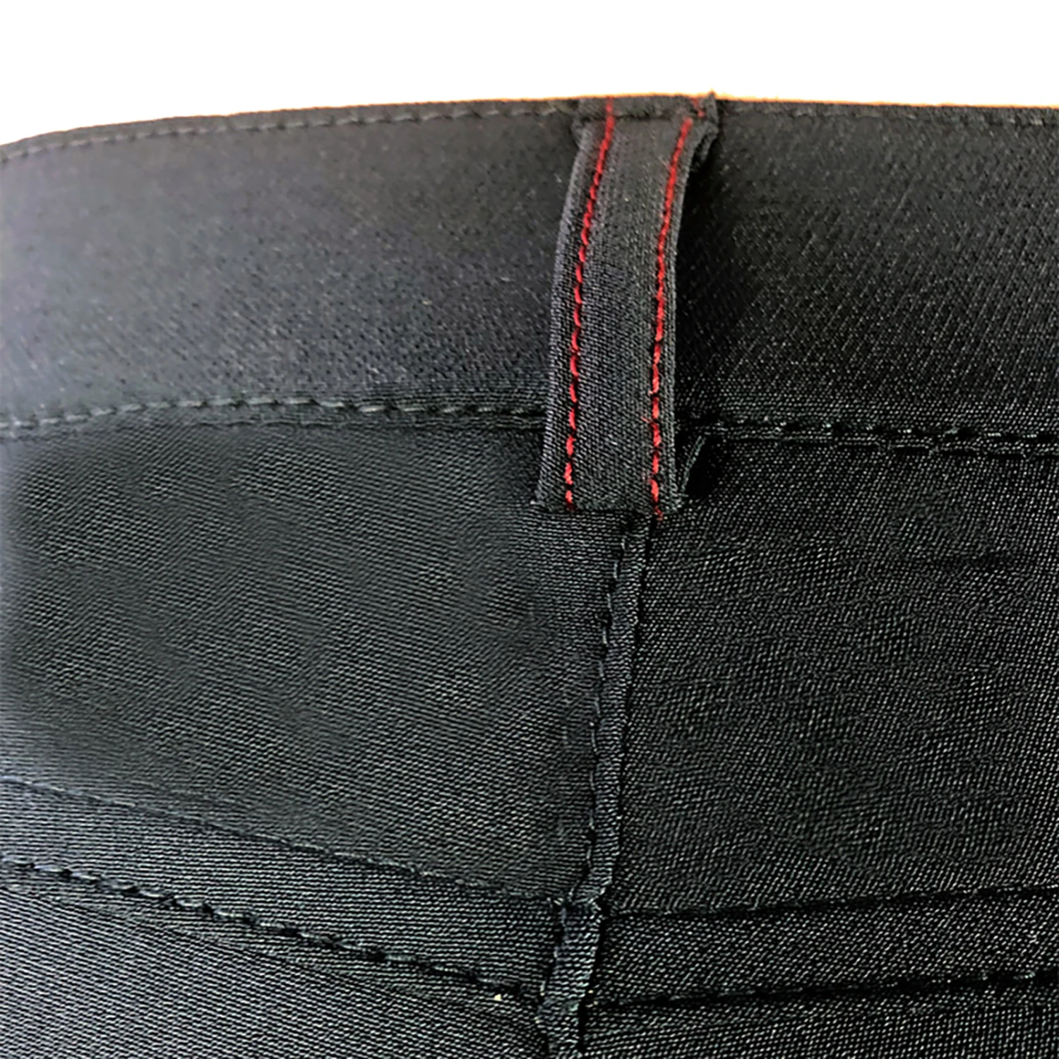 Mink Horse Equestrian Masq Reithose Mit Vollbesatz Für Herren 8 Mink Horse Equestrian Masq Reithose Mit Vollbesatz Für Herren - Image 6