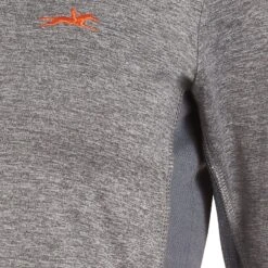 Schockemöhle Page T-Shirt 11 Schockemöhle Page T-Shirt -MOUNTAIN HORSE || Ariat || Pikeur Verkäufe 326300 AG 2