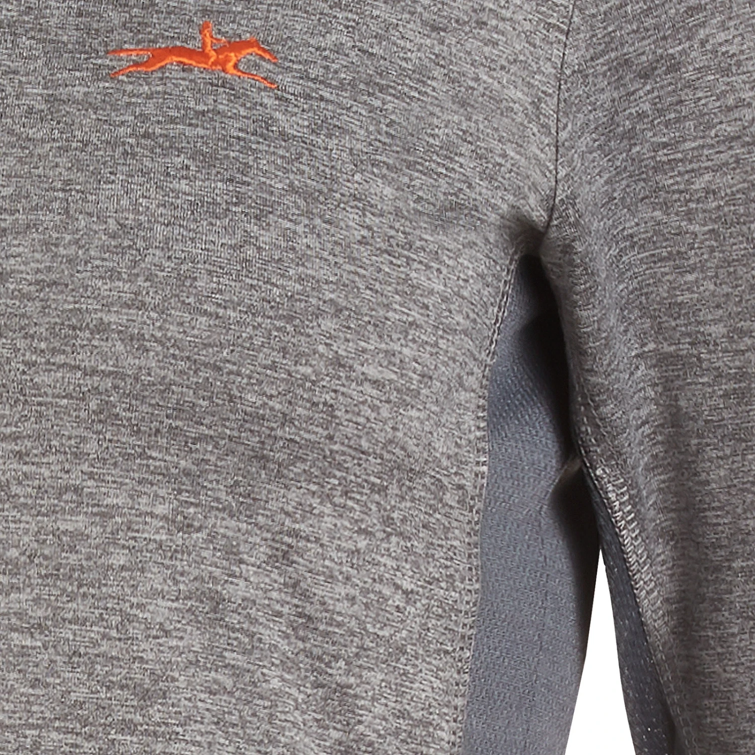 Schockemöhle Page T-Shirt 7 Schockemöhle Page T-Shirt - Image 5