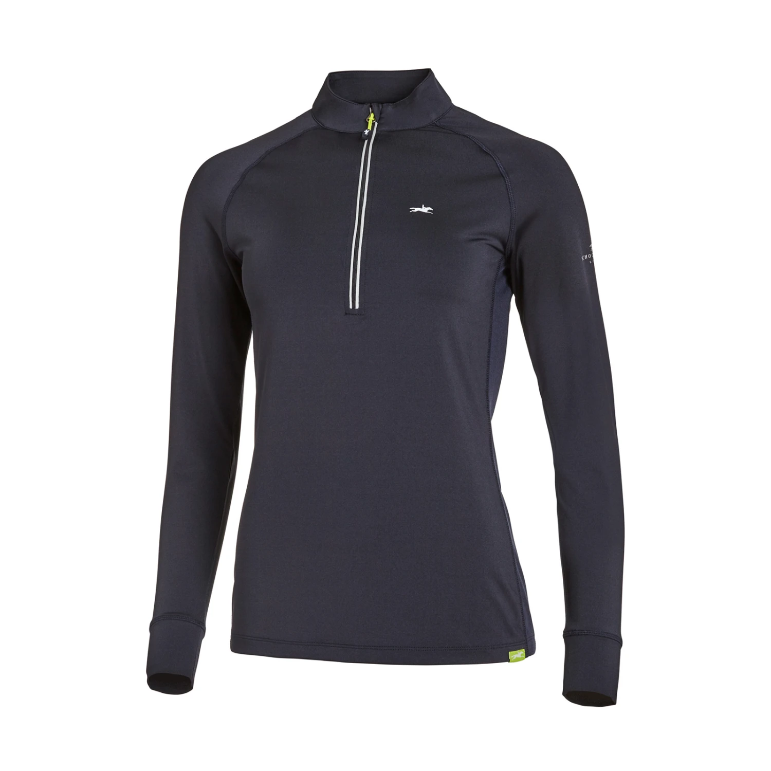 Schockemöhle Page T-Shirt 4 Schockemöhle Page T-Shirt - Image 2