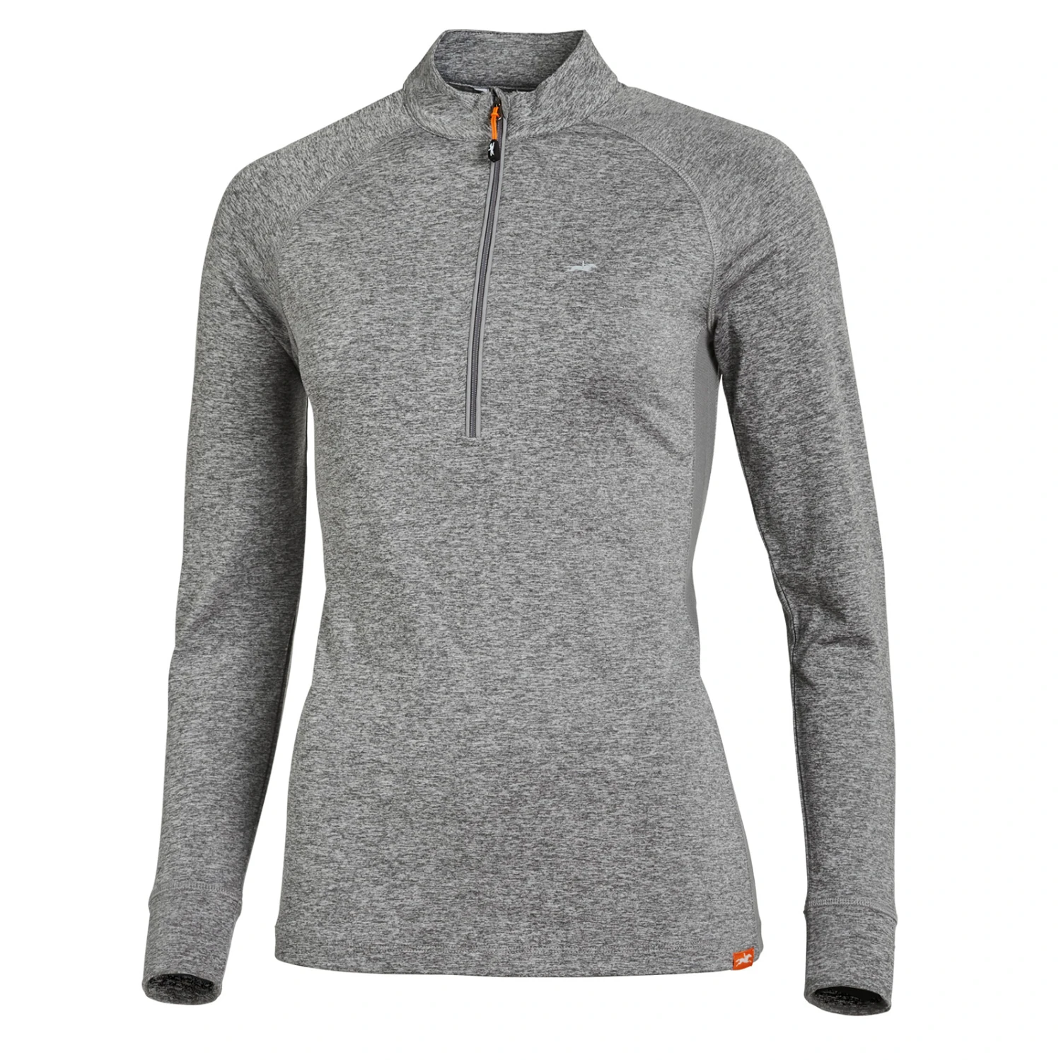 Schockemöhle Page T-Shirt 3 Schockemöhle Page T-Shirt