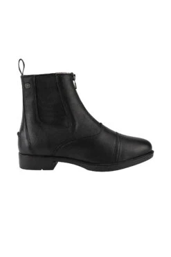 Suedwind Footwear Nova Kids Front Zip Soft Winter Reitstiefeletten Für Kinder 9 Suedwind Footwear Nova Kids Front Zip Soft Winter Reitstiefeletten Für Kinder -MOUNTAIN HORSE || Ariat || Pikeur Verkäufe 326922 BL 7