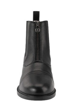 Suedwind Footwear Nova Kids Front Zip Soft Winter Reitstiefeletten Für Kinder 10 Suedwind Footwear Nova Kids Front Zip Soft Winter Reitstiefeletten Für Kinder -MOUNTAIN HORSE || Ariat || Pikeur Verkäufe 326922 BL 8