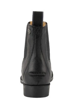 Suedwind Footwear Nova Kids Front Zip Soft Kinder Reitstiefeletten -MOUNTAIN HORSE || Ariat || Pikeur Verkäufe 326923 BL 9