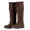 Dublin Kennet Stiefel -MOUNTAIN HORSE || Ariat || Pikeur Verkäufe 326929 CBR 1
