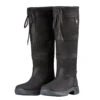 Dublin River Country Stiefel III 2 Dublin River Country Stiefel III -MOUNTAIN HORSE || Ariat || Pikeur Verkäufe 326932 BL 1