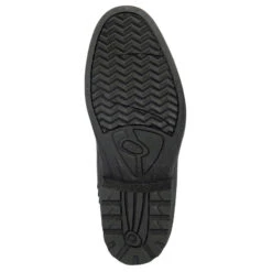 Harry's Horse Thermo Boots Quebec JR -MOUNTAIN HORSE || Ariat || Pikeur Verkäufe 327070 BL 3