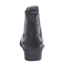 Dublin Evolution Paddock Stiefel Mit Reißversschluss Vorne 13 Dublin Evolution Paddock Stiefel Mit Reißversschluss Vorne -MOUNTAIN HORSE || Ariat || Pikeur Verkäufe 327079 BL 2