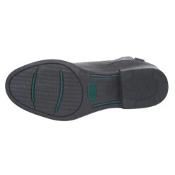 Dublin Evolution Paddock Stiefel Mit Reißversschluss Vorne 15 Dublin Evolution Paddock Stiefel Mit Reißversschluss Vorne -MOUNTAIN HORSE || Ariat || Pikeur Verkäufe 327079 BL 4