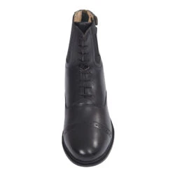Dublin Evolution Paddock Stiefel Mit Schnürung Vorne 13 Dublin Evolution Paddock Stiefel Mit Schnürung Vorne -MOUNTAIN HORSE || Ariat || Pikeur Verkäufe 327080 BL 2