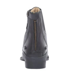 Dublin Evolution Paddock Stiefel Mit Schnürung Vorne 14 Dublin Evolution Paddock Stiefel Mit Schnürung Vorne -MOUNTAIN HORSE || Ariat || Pikeur Verkäufe 327080 BL 3