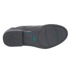 Dublin Evolution Paddock Stiefel Mit Schnürung Vorne 15 Dublin Evolution Paddock Stiefel Mit Schnürung Vorne -MOUNTAIN HORSE || Ariat || Pikeur Verkäufe 327080 BL 4