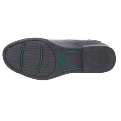 Dublin Evolution Paddock Stiefel Mit Schnürung Vorne 20 Dublin Evolution Paddock Stiefel Mit Schnürung Vorne -MOUNTAIN HORSE || Ariat || Pikeur Verkäufe 327080 BR 4