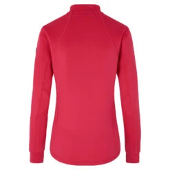 HV Polo Nikki Mit Halbem Reißverschluss -MOUNTAIN HORSE || Ariat || Pikeur Verkäufe 328072 RRE 2